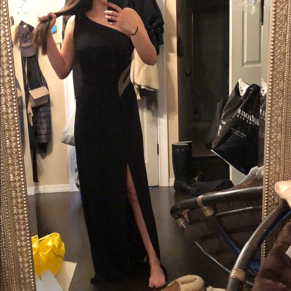 Calvin Klein | Dresses | Calvin Klein 